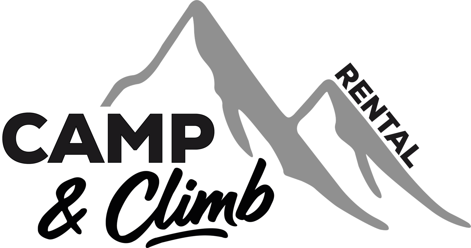 Omlouváme se, stránka Rezervace termínů je ve výstavbě .